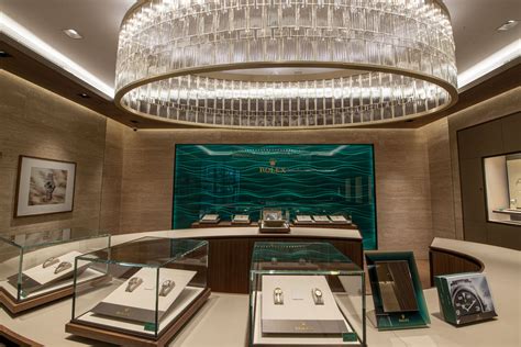 rolex abu dhabi|rolex yas mall.